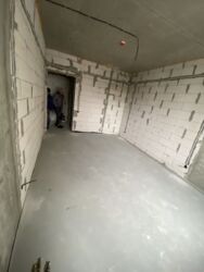 ��������� �������� �������� ���., ��������, ������������, ������ ���� 8