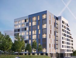 Продається квартира Будного С., Тернопіль, Тернопільська, Дружба фото 1 Продається квартира Будного С., Тернопіль, Тернопільська, Дружба фото 1