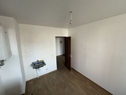 Продається квартира Тернопільська, Тернопіль, Сонячний, Смакули вул. фото 4 Продається квартира Тернопільська, Тернопіль, Сонячний, Смакули вул. фото 4