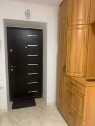 Продається квартира Злуки пр., Тернопіль, Тернопільська, Сонячний фото 12 Продається квартира Злуки пр., Тернопіль, Тернопільська, Сонячний фото 12