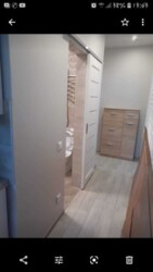 Продається квартира Студинського Академіка вул., Тернопіль, Тернопільська, Цукровий завод фото 2 Продається квартира Студинського Академіка вул., Тернопіль, Тернопільська, Цукровий завод фото 2