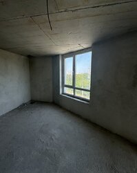 Продається квартира Тернопільська, Тернопіль, Сонячний, Смакули вул. фото 10 Продається квартира Тернопільська, Тернопіль, Сонячний, Смакули вул. фото 10