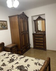 Продається квартира Енергетична вул., Тернопіль, Тернопільська, Кемпінг фото 3 Продається квартира Енергетична вул., Тернопіль, Тернопільська, Кемпінг фото 3