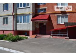 Продається квартира Тернопільська, Тернопіль, Сонячний, Лозовецька вул. фото 1 Продається квартира Тернопільська, Тернопіль, Сонячний, Лозовецька вул. фото 1