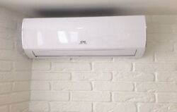 ��������� �������� ���������� ���., ��������, ������������, ������� ���� 5