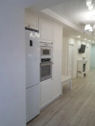 Продається квартира Котляревського І. вул., Тернопіль, Тернопільська, Новий Світ фото 5 Продається квартира Котляревського І. вул., Тернопіль, Тернопільська, Новий Світ фото 5