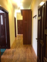 Продається квартира Тарнавського Генерала вул., Тернопіль, Тернопільська, Сонячний фото 3 Продається квартира Тарнавського Генерала вул., Тернопіль, Тернопільська, Сонячний фото 3