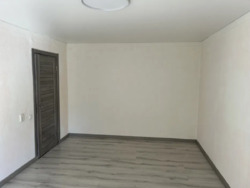 Продається квартира Тернопільська, Тернопіль, Східний, Савури К. вул. фото 8 Продається квартира Тернопільська, Тернопіль, Східний, Савури К. вул. фото 8