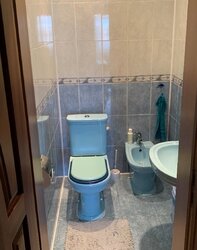 ��������� �������� ���������� �. ���., ��������, ������������, ������ ���� 6