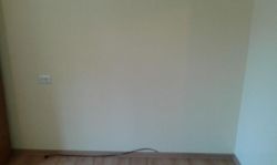 Продається квартира Тернопільська, Тернопіль, Сонячний фото 4 Продається квартира Тернопільська, Тернопіль, Сонячний фото 4