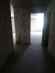 Продається квартира Злуки пр., Тернопіль, Тернопільська, Сонячний фото 6 Продається квартира Злуки пр., Тернопіль, Тернопільська, Сонячний фото 6