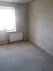 ��������� �������� ������������ ���., ��������, ������������, ������ ���� 1