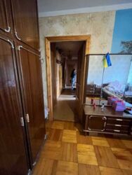 Продається квартира Тернопільська, Тернопіль, Новий Світ, Нечая Полковника вул. фото 6 Продається квартира Тернопільська, Тернопіль, Новий Світ, Нечая Полковника вул. фото 6