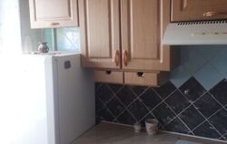 Продається квартира Бандери С. пр., Тернопіль, Тернопільська, Східний фото 1 Продається квартира Бандери С. пр., Тернопіль, Тернопільська, Східний фото 1