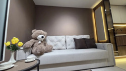 ��������� �������� ������� ���., ��������, ������������, �������� ���� 2