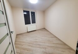 ��������� �������� ����������� ���., ��������, ������������, ������ ���� 15