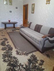 ��������� �������� ������ �. ���., ��������, ������������, ������� ���� 17