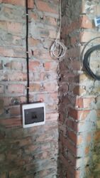 ��������� �������� �������� ���., ��������, ������������, ������ ���� 12