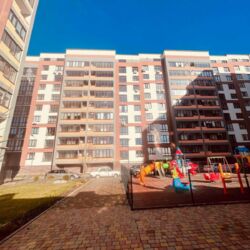 ��������� �������� ϳ����������� ����, ��������, ������������, ������� ���� 2