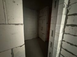 Продається квартира Тернопільська, Тернопіль, Аляска, Куліша П. б-р фото 11 Продається квартира Тернопільська, Тернопіль, Аляска, Куліша П. б-р фото 11