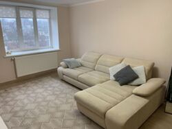 ��������� �������� ������ ���., ��������, ������������, ������� ���� 2