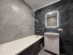 Продається квартира Тернопільська, Тернопіль, Сонячний, Смакули вул. фото 12 Продається квартира Тернопільська, Тернопіль, Сонячний, Смакули вул. фото 12