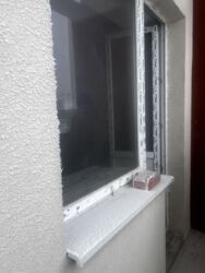 ��������� �������� ������� ���., ��������, ������������, �������� ���� 16