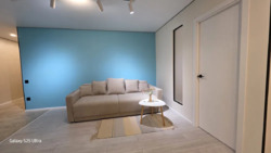 Продається квартира Тернопільська, Тернопіль, Сонячний, Сахарова Ак. вул. фото 3 Продається квартира Тернопільська, Тернопіль, Сонячний, Сахарова Ак. вул. фото 3