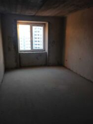 Продається квартира Тернопільська, Тернопіль, Північний, Іллєнка фото 1 Продається квартира Тернопільська, Тернопіль, Північний, Іллєнка фото 1