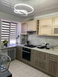 Продається квартира Замкова вул., Тернопіль, Тернопільська, Центр фото 6 Продається квартира Замкова вул., Тернопіль, Тернопільська, Центр фото 6