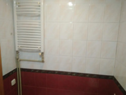 Продається квартира Тернопільська, Тернопіль, Новий Світ, Новий Світ вул. фото 5 Продається квартира Тернопільська, Тернопіль, Новий Світ, Новий Світ вул. фото 5