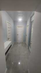 ��������� �������� ������������ �������� ���., ��������, ������������, �������� ���� 6