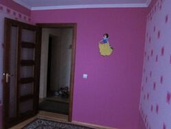 Продається квартира Тернопільська, Тернопіль, Східний, Бандери С. пр. фото 7 Продається квартира Тернопільська, Тернопіль, Східний, Бандери С. пр. фото 7