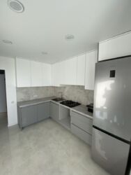 Продається квартира Микулинецька вул., Тернопіль, Тернопільська, Цукровий завод фото 12 Продається квартира Микулинецька вул., Тернопіль, Тернопільська, Цукровий завод фото 12