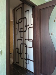 Продається квартира Березова вул., Тернопіль, Тернопільська, Новий Світ фото 6 Продається квартира Березова вул., Тернопіль, Тернопільська, Новий Світ фото 6