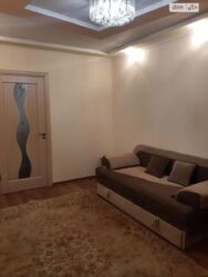 Продається квартира Тернопільська, Тернопіль, Сонячний, Злуки пр. фото 4 Продається квартира Тернопільська, Тернопіль, Сонячний, Злуки пр. фото 4