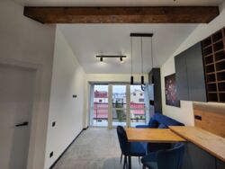 ��������� �������� �������, �������������, ������������ ���� 7