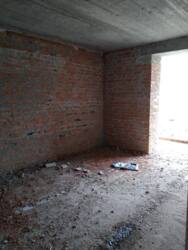 Продається квартира Корольова С. вул., Тернопіль, Тернопільська, Сонячний фото 3 Продається квартира Корольова С. вул., Тернопіль, Тернопільська, Сонячний фото 3