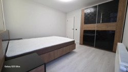 ��������� �������� �������� ��. ���., ��������, ������������, �������� ���� 10