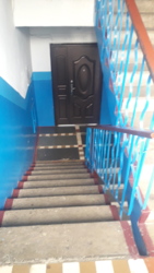 Продається квартира Злуки пр., Тернопіль, Тернопільська, Сонячний фото 12 Продається квартира Злуки пр., Тернопіль, Тернопільська, Сонячний фото 12