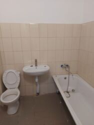 ��������� �������� ������� ���., ��������, ������������, �������� ���� 7