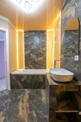 ��������� �������� ���������� �. ���., ��������, ������������, ������ ���� 7