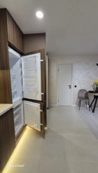 ��������� �������� ������� ���., ��������, ������������, �������� ���� 6