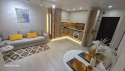 ��������� �������� ������� ���., ��������, ������������, �������� ���� 1