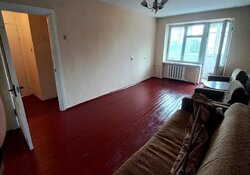 Продається квартира Лесі Українки вул., Тернопіль, Тернопільська, Східний фото 1 Продається квартира Лесі Українки вул., Тернопіль, Тернопільська, Східний фото 1