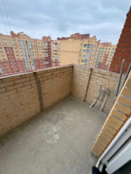 Продається квартира Тернопільська, Тернопіль, Сонячний, Тарнавського Генерала провул. фото 1 Продається квартира Тернопільська, Тернопіль, Сонячний, Тарнавського Генерала провул. фото 1