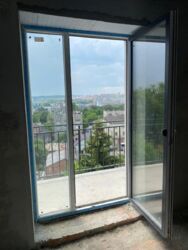 Продається квартира Шпитальна вул., Тернопіль, Тернопільська, Центр фото 8 Продається квартира Шпитальна вул., Тернопіль, Тернопільська, Центр фото 8