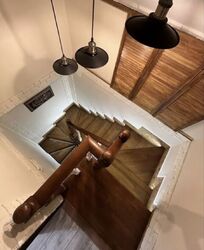 Продається квартира Тернопільська, Тернопіль, Центр, Острозького Князя вул. фото 12 Продається квартира Тернопільська, Тернопіль, Центр, Острозького Князя вул. фото 12