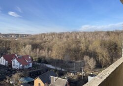 ��������� �������� �������� ���., ��������, ������������, ������ ���� 1