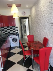 Продається квартира Тернопільська, Тернопіль, Східний, Бандери С. пр. фото 4 Продається квартира Тернопільська, Тернопіль, Східний, Бандери С. пр. фото 4